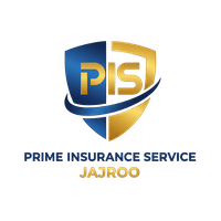 Prime Insurance Service Jajroo
